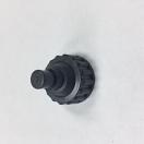 MicroNet 1/2" Female Spin 1 gpm 0302210-B by Netafim MicroNet 1/2" Female Spin 1 gpm 0302210-B by Netafim