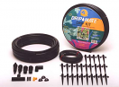 Easy DIY KITS for Flowers or Vegetables (Antelco Dripmate Kits. Choose a Dripper or Sprayer pattern.) Easy DIY KITS for Flowers or Vegetables (Antelco Dripmate Kits. Choose a Dripper or Sprayer pattern.)