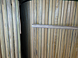 Pallet of Tomato Stakes  60" Long. Almost 1" Wide. Treated Pine.  #11860 (Call to order) Pallet of Tomato Stakes  60" Long. Almost 1" Wide. Treated Pine.  #11860 (Call to order)
