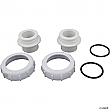 Replacement Filter Slip Adapter Kit, #  TR 271096 Replacement Filter Slip Adapter Kit, #  TR 271096