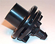 Nursery Wire Adapter for Misters SLIP SUPER BARB .345 x PVC 1/2"   #FTA15B23S Nursery Wire Adapter for Misters SLIP SUPER BARB .345 x PVC 1/2"   #FTA15B23S