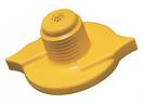 Lateral Line Drain for Freeze Protection  #HP3000 Lateral Line Drain for Freeze Protection  #HP3000