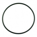 O-RING FOR LID.  Black for Top of Triton II Sand Filter by Pentair O-RING FOR LID.  Black for Top of Triton II Sand Filter by Pentair