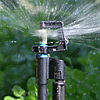 Antelco Rotor Spray Mini Sprinklers Antelco Rotor Spray Mini Sprinklers