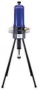 100 Gallon Dosatron Fertilizer Injector with 1:500 to 1:50 Ratio  #D20SVFII  *FREE SHIPPING* 100 Gallon Dosatron Fertilizer Injector with 1:500 to 1:50 Ratio  #D20SVFII  *FREE SHIPPING*