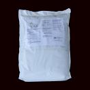 10-30-20 Bloom Booster Fertilizer Promotes Flowering. 25 lbs 10-30-20 Bloom Booster Fertilizer Promotes Flowering. 25 lbs
