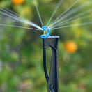 CFa AgSpray™  54318, Single piece 360° stream open spray jet engineered for high performance at an affordable price. CFa AgSpray™  54318, Single piece 360° stream open spray jet engineered for high performance at an affordable price.