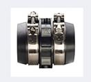 FlexNet Mainline Connectors by Netafim FlexNet Mainline Connectors by Netafim