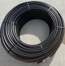 3/4" x 1000' Poly Tubing #POL007 1000  3/4" x 1000' Poly Tubing #POL007 1000