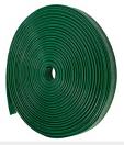 Proflat Green Vinyl Premium Layflat for Higher Pressure #PF Proflat Green Vinyl Premium Layflat for Higher Pressure #PF