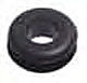 Grommet to connect 400 Series Fittings to PVC Pipe Grommet to connect 400 Series Fittings to PVC Pipe