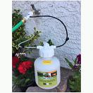 Garden Hose Bib EZ-Flo Fertilizer Injectors. *Ships Free #2005/2020 Garden Hose Bib EZ-Flo Fertilizer Injectors. *Ships Free #2005/2020
