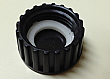 Threaded CAP for Hose End Fittings Threaded CAP for Hose End Fittings