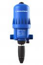 40 Gallon Dosatron Fertilizer Injector (Flow 2.2 to 40 GPM) 1:500 to 1:50  #D40MZ2VFII   *FREE SHIPPING* 40 Gallon Dosatron Fertilizer Injector (Flow 2.2 to 40 GPM) 1:500 to 1:50  #D40MZ2VFII   *FREE SHIPPING*