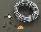 Installation Kit for Netbows™- Free Shipping Installation Kit for Netbows™- Free Shipping
