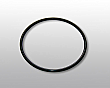 O-Ring for Spin Clean® Filters  (Replacements for 3/4" up to 2") O-Ring for Spin Clean® Filters  (Replacements for 3/4" up to 2")