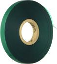 Mini Rolls of 3442 Miracle Tie Green Tape ONLY Fit the smaller HT-B 3702 Gun. Mini Rolls of 3442 Miracle Tie Green Tape ONLY Fit the smaller HT-B 3702 Gun.