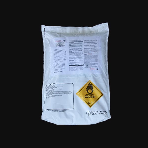 16-3-26 with Added Calcium -- Water Soluble Fertilizer. 25 lbs