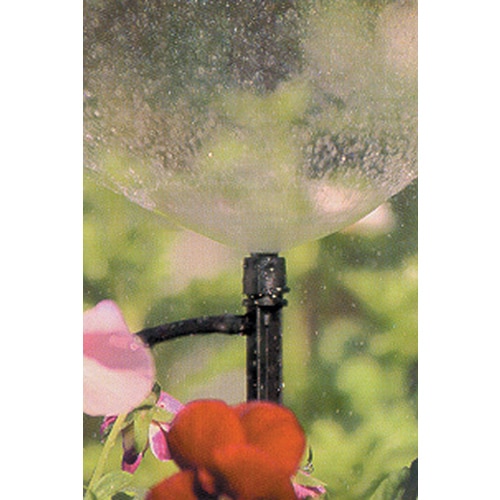 This is an Antelco Spectrum Sprayer often used in home landscapes.