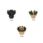 Netafim Pressure Regulators 2" and 3"