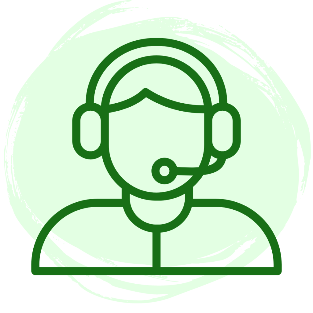 Home Berry Hill Drip