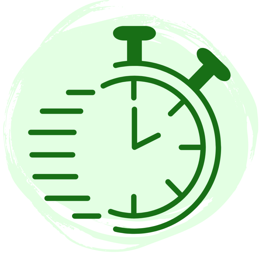 Home Berry Hill Drip