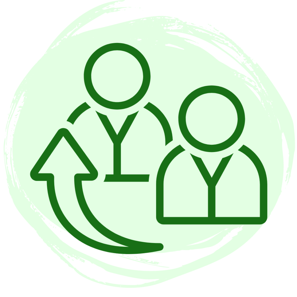 Home Berry Hill Drip