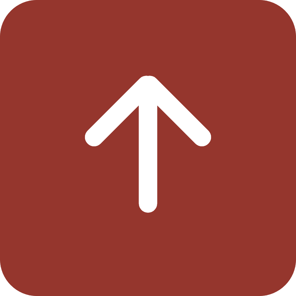 Berry Hill Irrigation Inc FAQ Page Berry Hill Drip